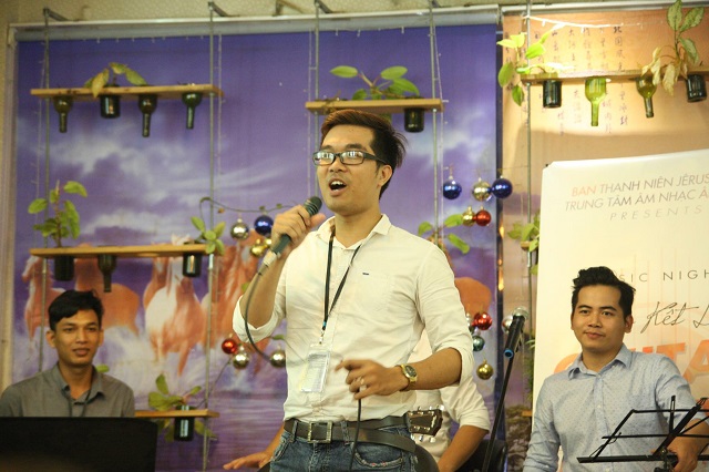 học guitar cơ bản học guitar cơ bản