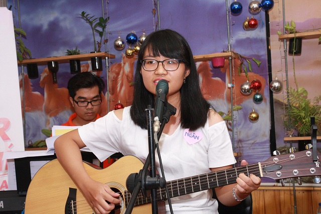 học guitar cơ bản học guitar cơ bản