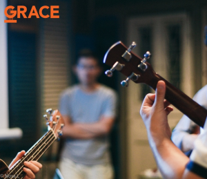 Khoá học đan ukulele co ban ở tphcm